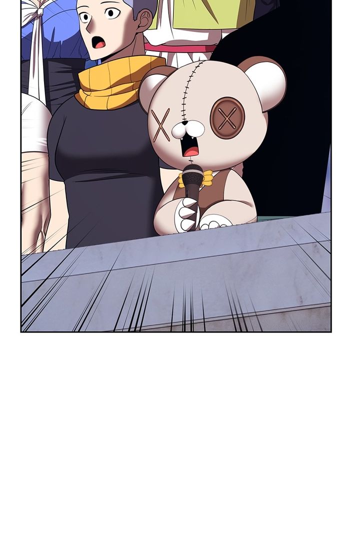 +99 Wooden stick - Chapter 138 Page 351