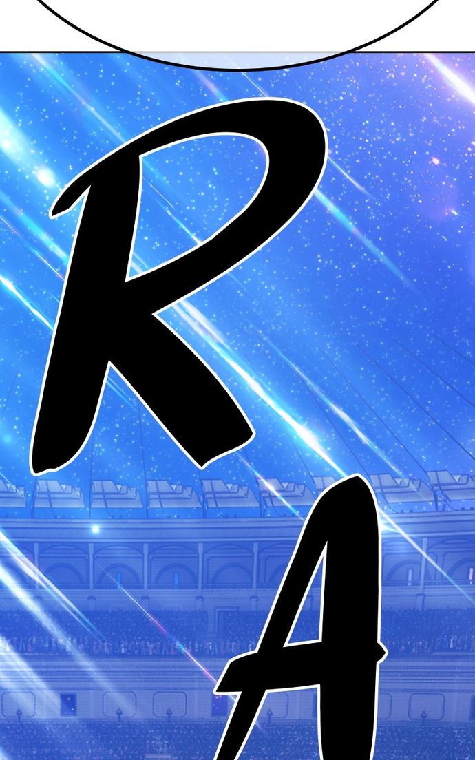 +99 Wooden stick - Chapter 138 Page 360