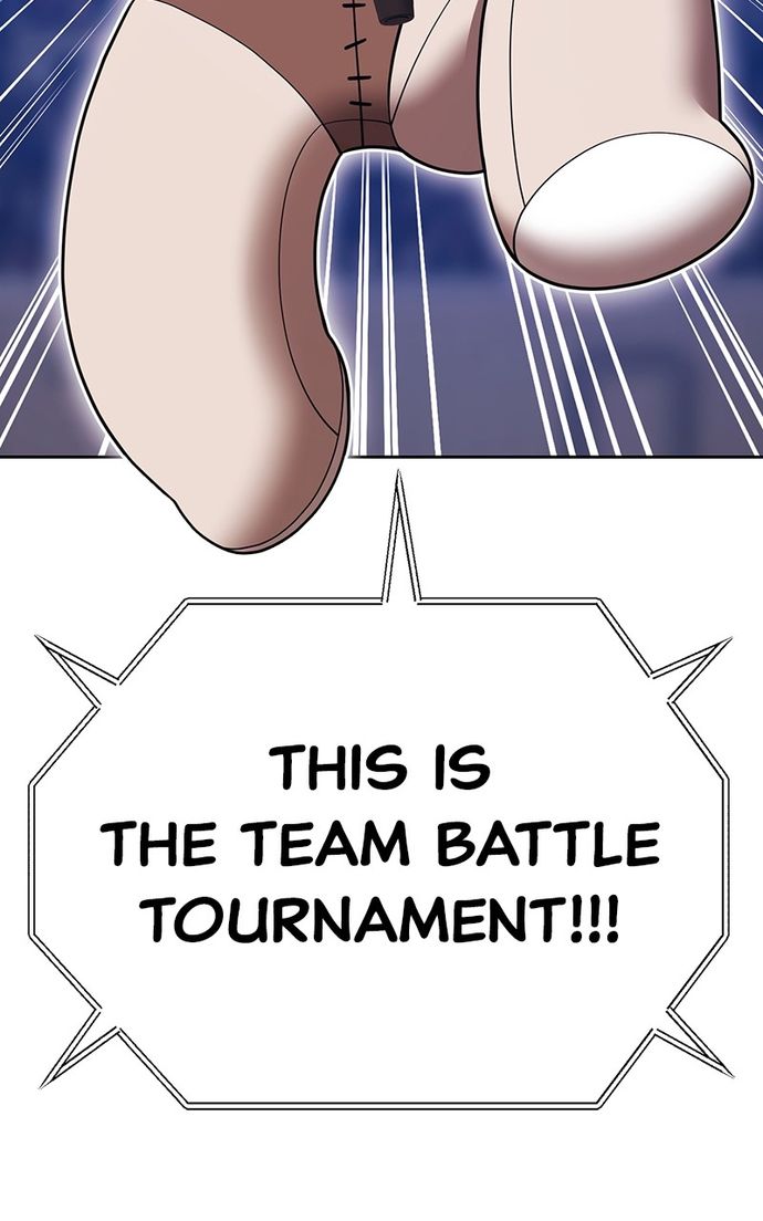 +99 Wooden stick - Chapter 138 Page 372