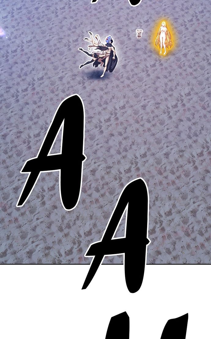 +99 Wooden stick - Chapter 138 Page 390