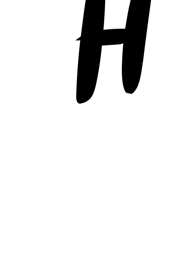 +99 Wooden stick - Chapter 138 Page 391