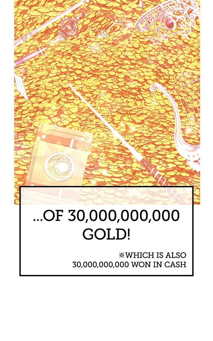 +99 Wooden stick - Chapter 138 Page 395