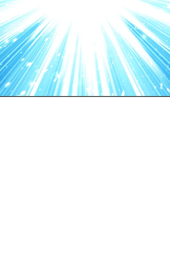 +99 Wooden stick - Chapter 138 Page 399