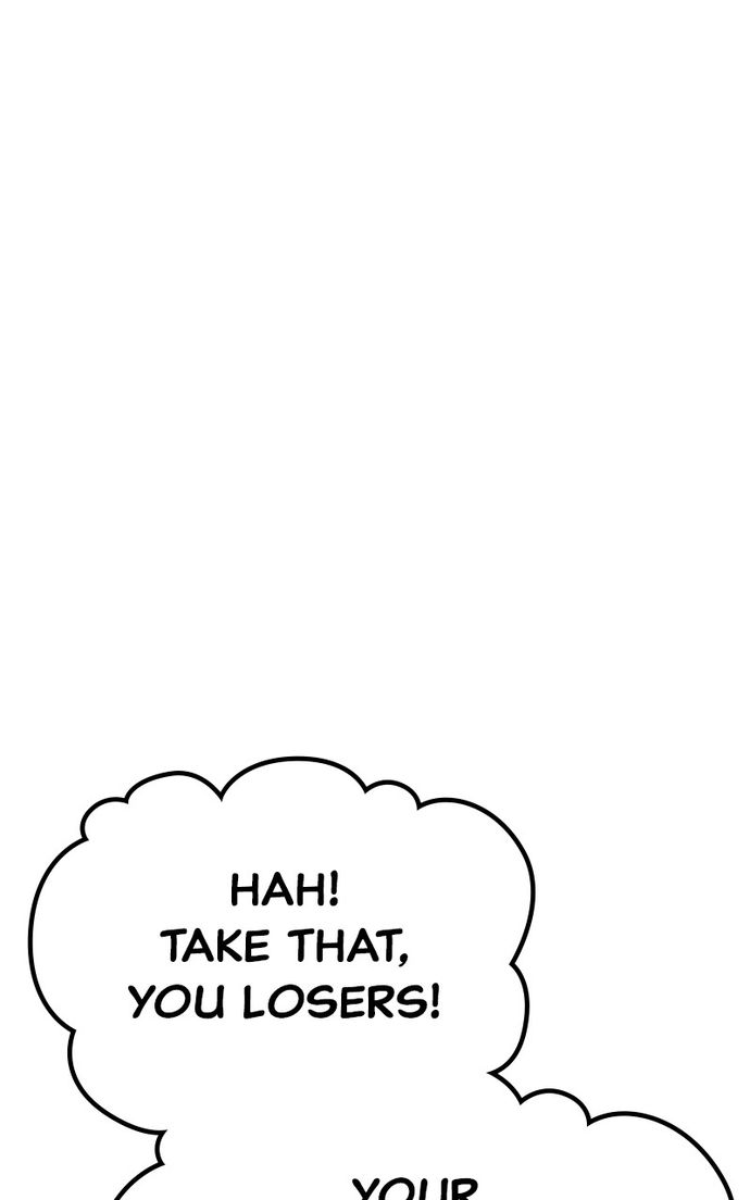 +99 Wooden stick - Chapter 138 Page 41