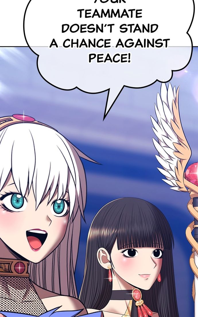 +99 Wooden stick - Chapter 138 Page 42