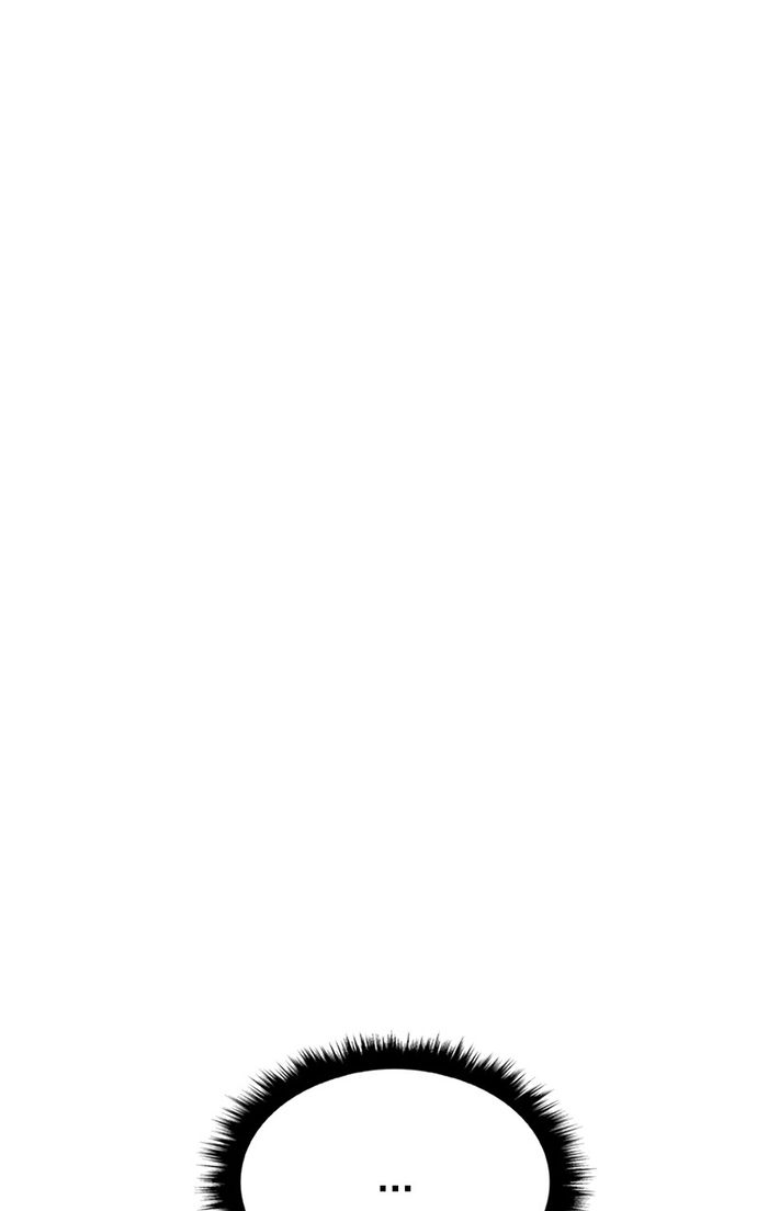 +99 Wooden stick - Chapter 138 Page 420