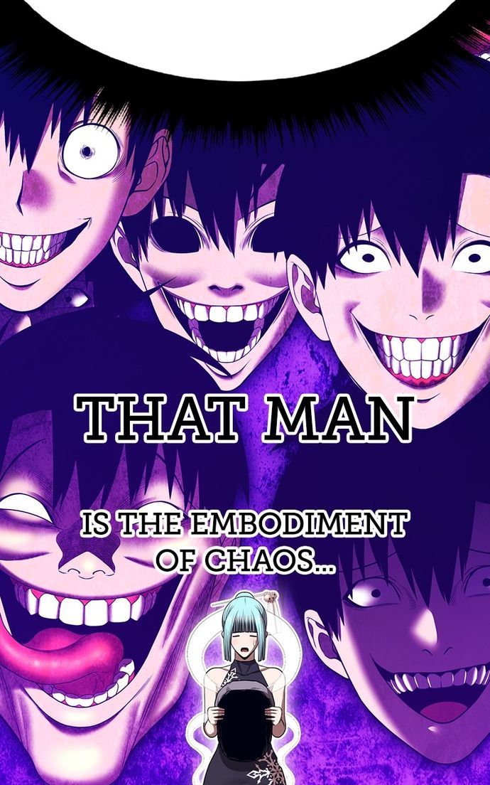 +99 Wooden stick - Chapter 138 Page 424