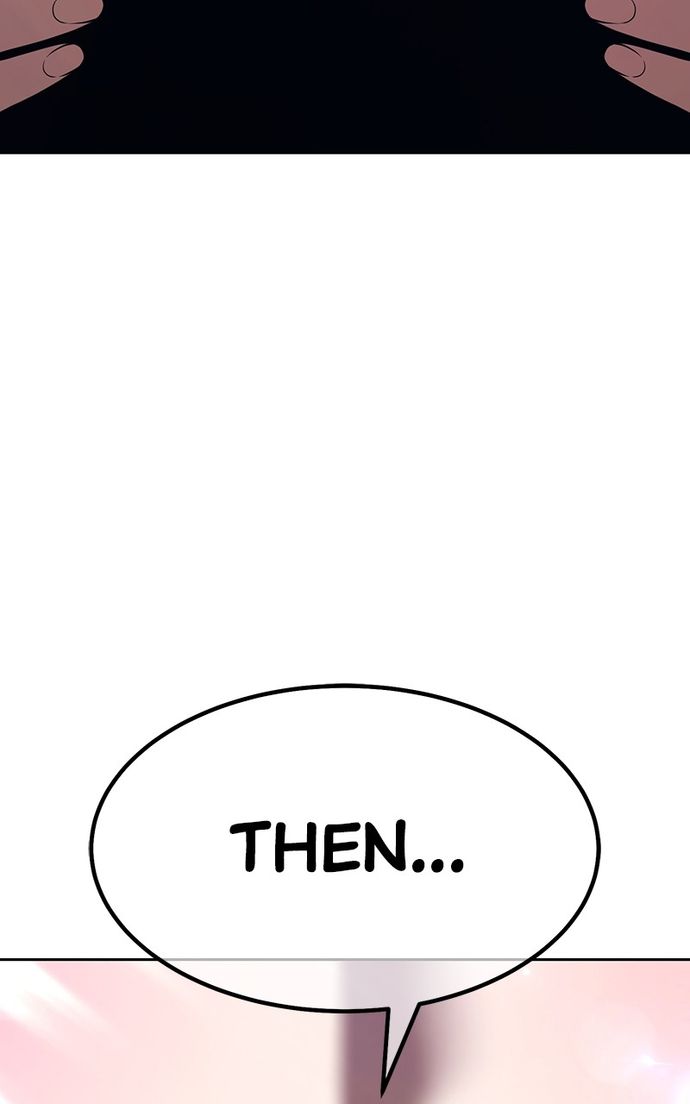 +99 Wooden stick - Chapter 138 Page 428