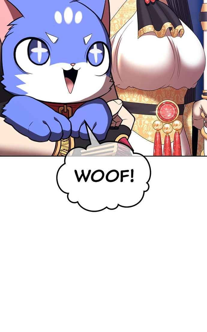 +99 Wooden stick - Chapter 138 Page 43