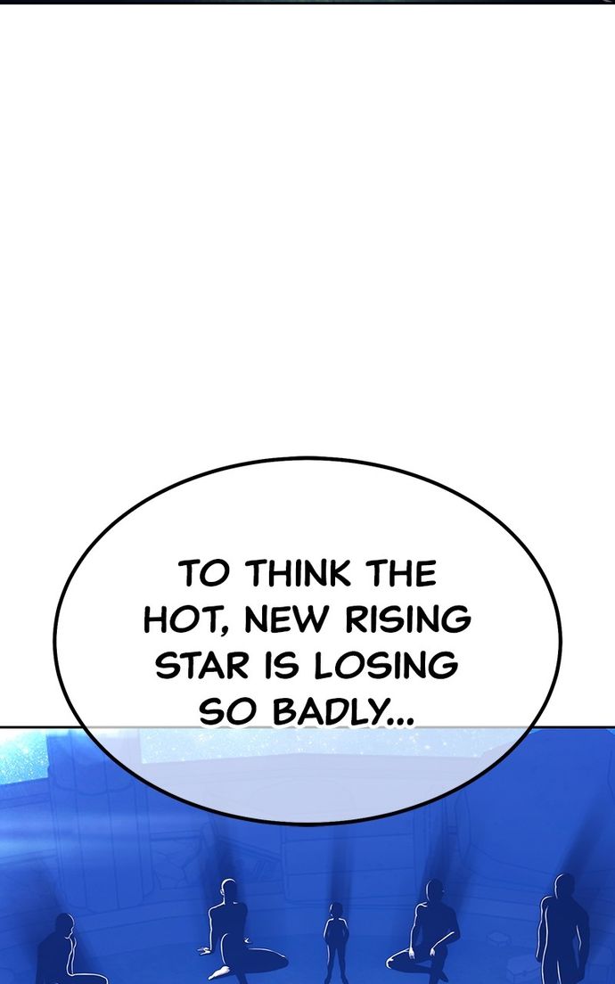 +99 Wooden stick - Chapter 138 Page 48