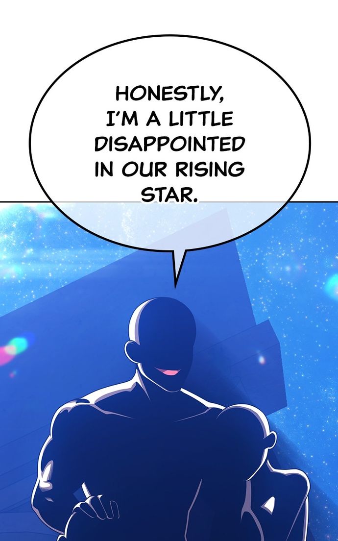 +99 Wooden stick - Chapter 138 Page 51