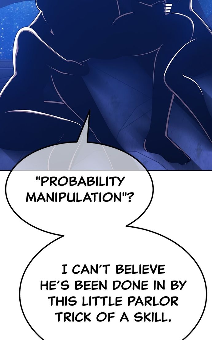 +99 Wooden stick - Chapter 138 Page 52