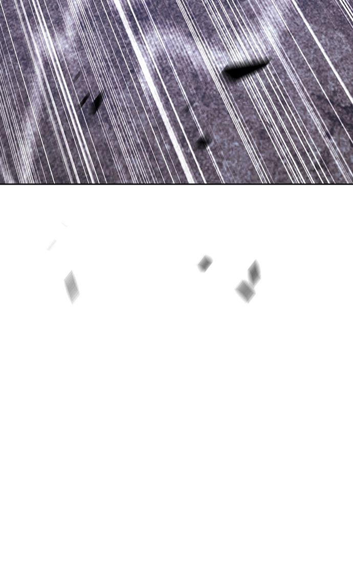 +99 Wooden stick - Chapter 138 Page 57