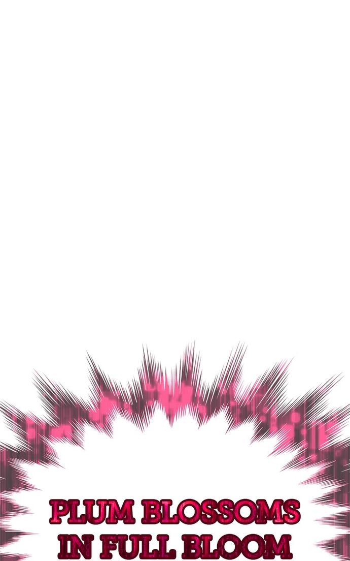 +99 Wooden stick - Chapter 138 Page 6