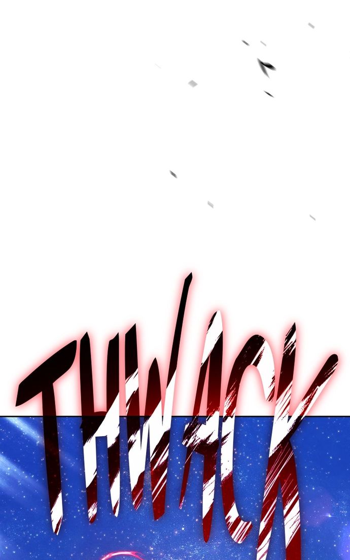 +99 Wooden stick - Chapter 138 Page 62