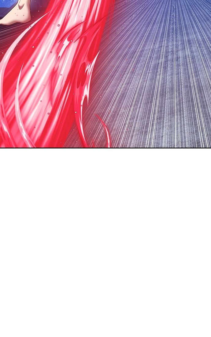 +99 Wooden stick - Chapter 138 Page 64