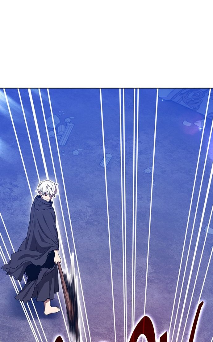 +99 Wooden stick - Chapter 138 Page 70