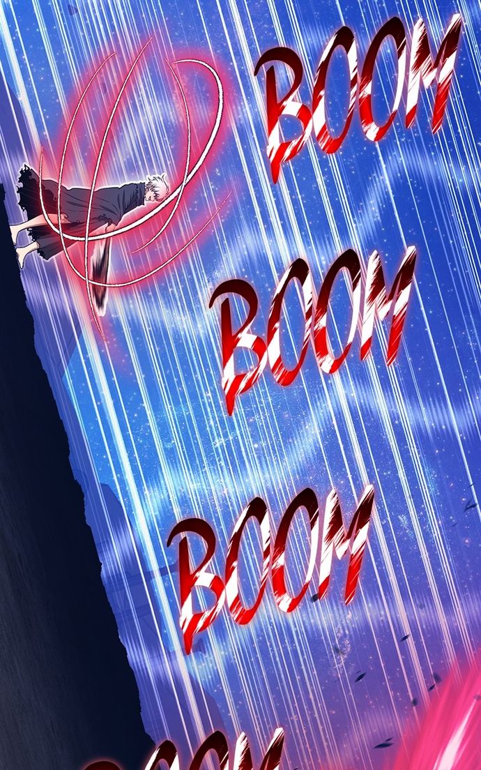 +99 Wooden stick - Chapter 138 Page 75