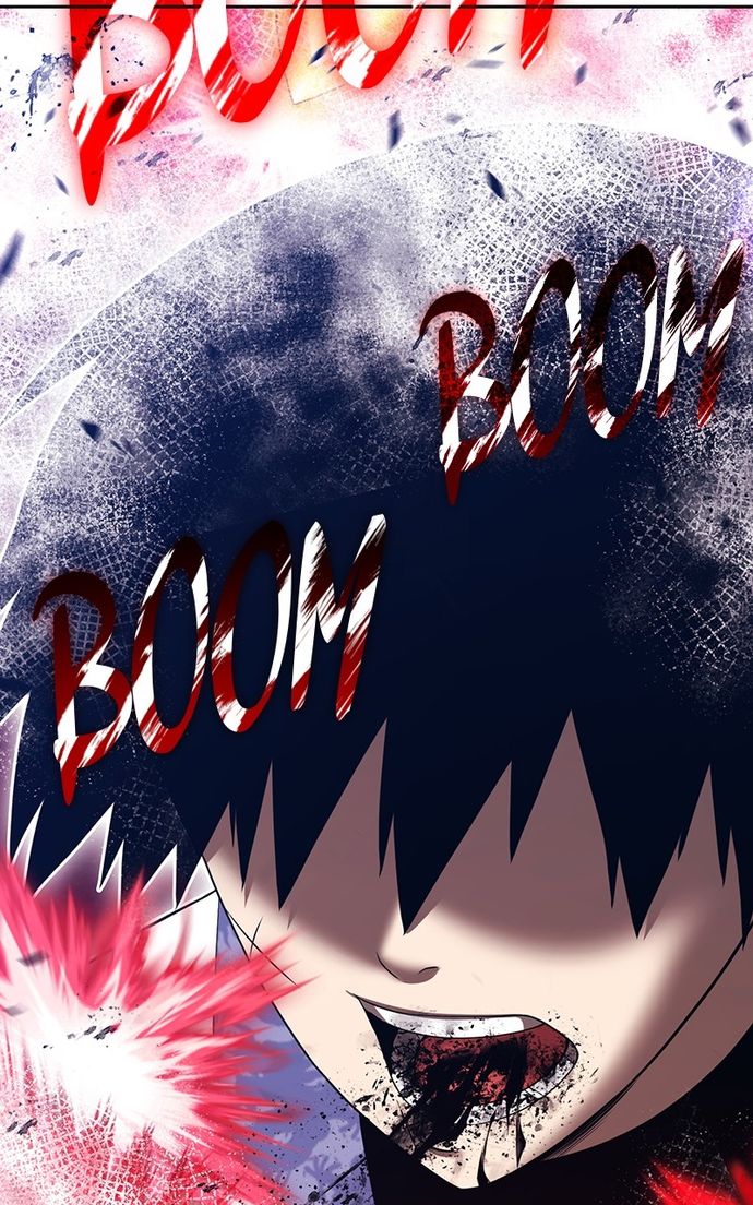 +99 Wooden stick - Chapter 138 Page 78