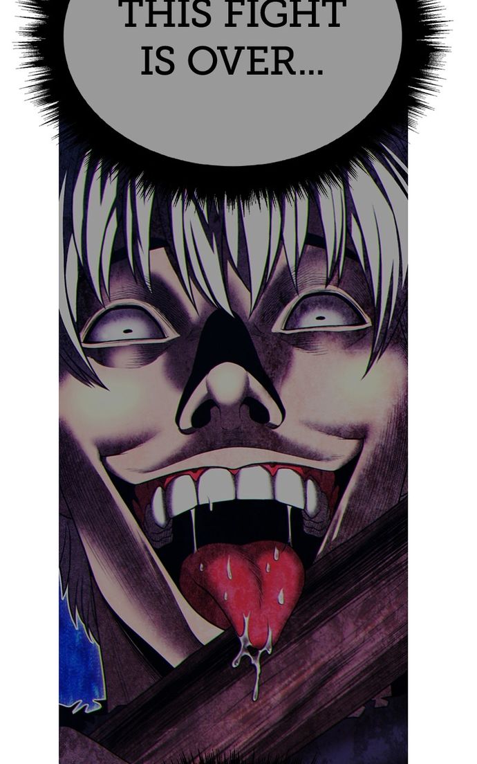 +99 Wooden stick - Chapter 138 Page 83