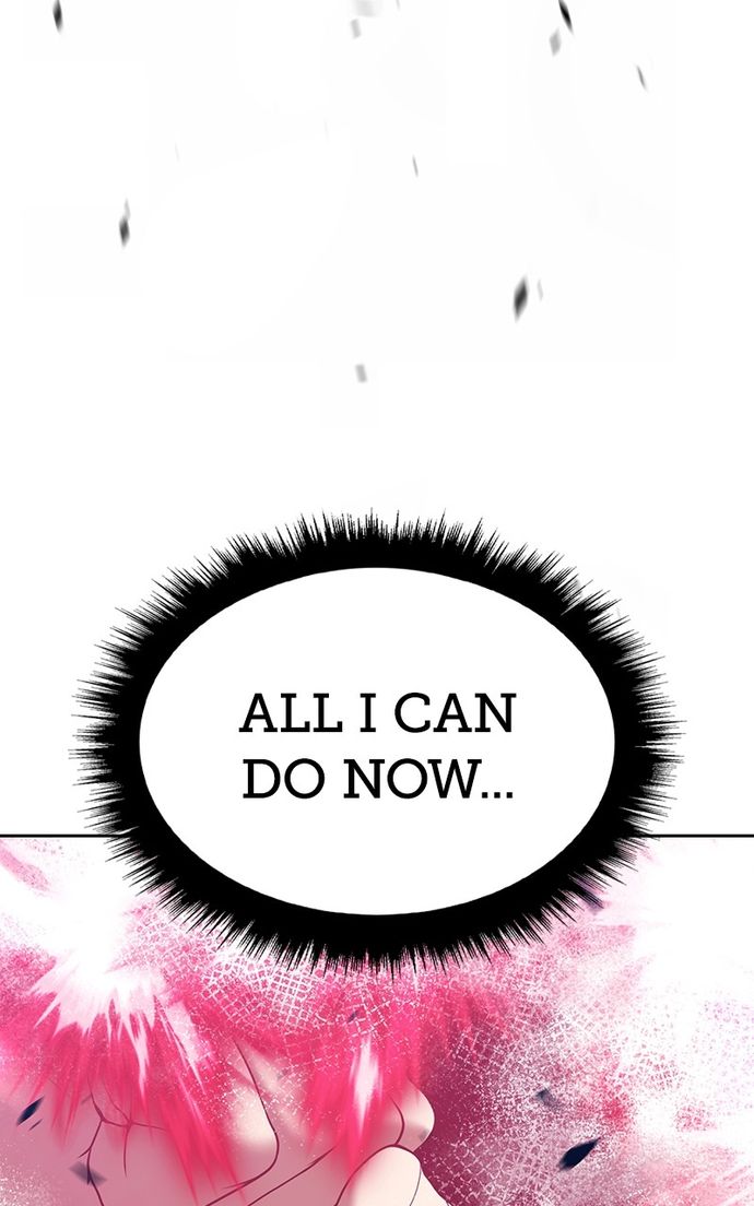 +99 Wooden stick - Chapter 138 Page 92