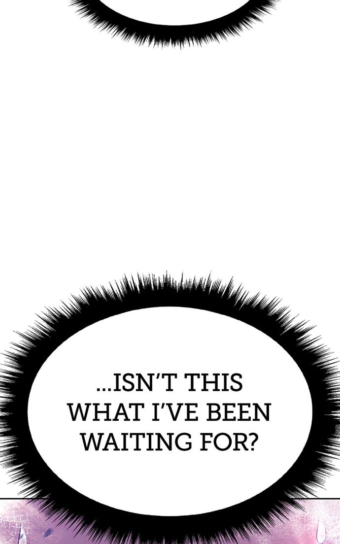 +99 Wooden stick - Chapter 138 Page 96