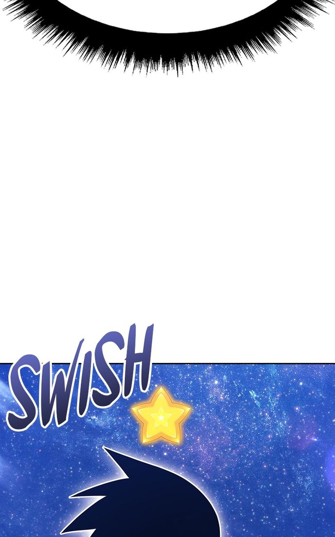 +99 Wooden stick - Chapter 138 Page 98