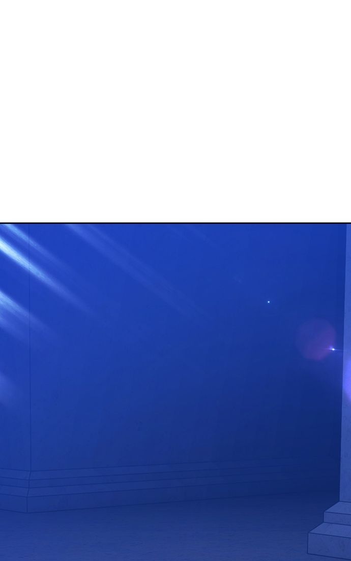 +99 Wooden stick - Chapter 139 Page 1