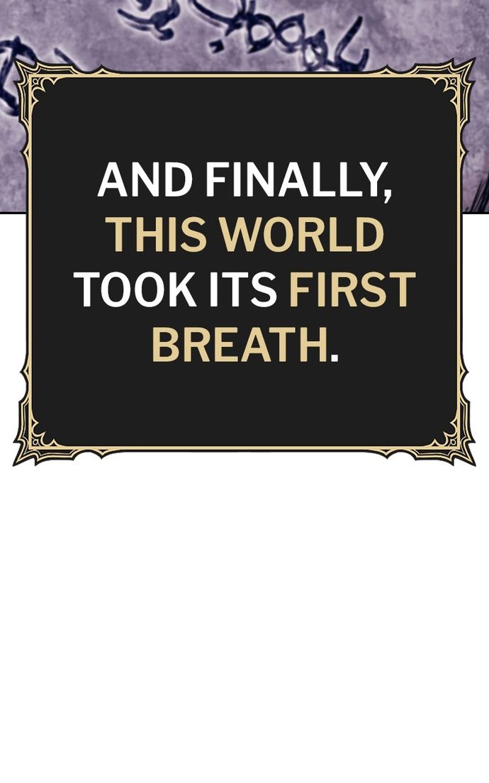 +99 Wooden stick - Chapter 139 Page 10