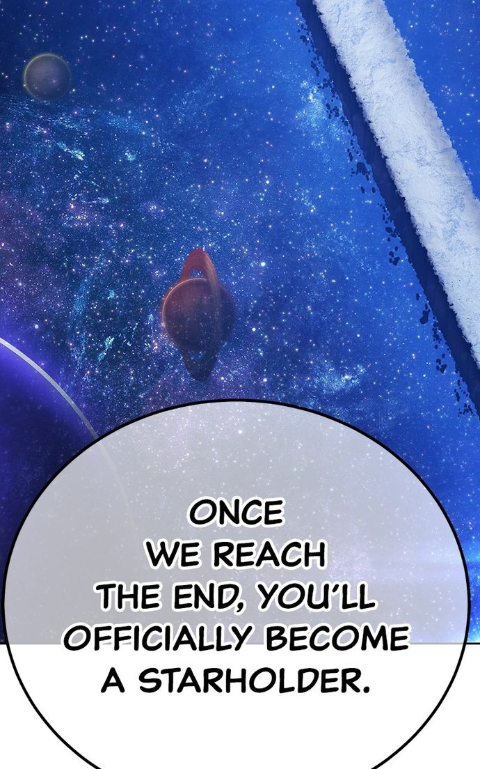 +99 Wooden stick - Chapter 139 Page 100