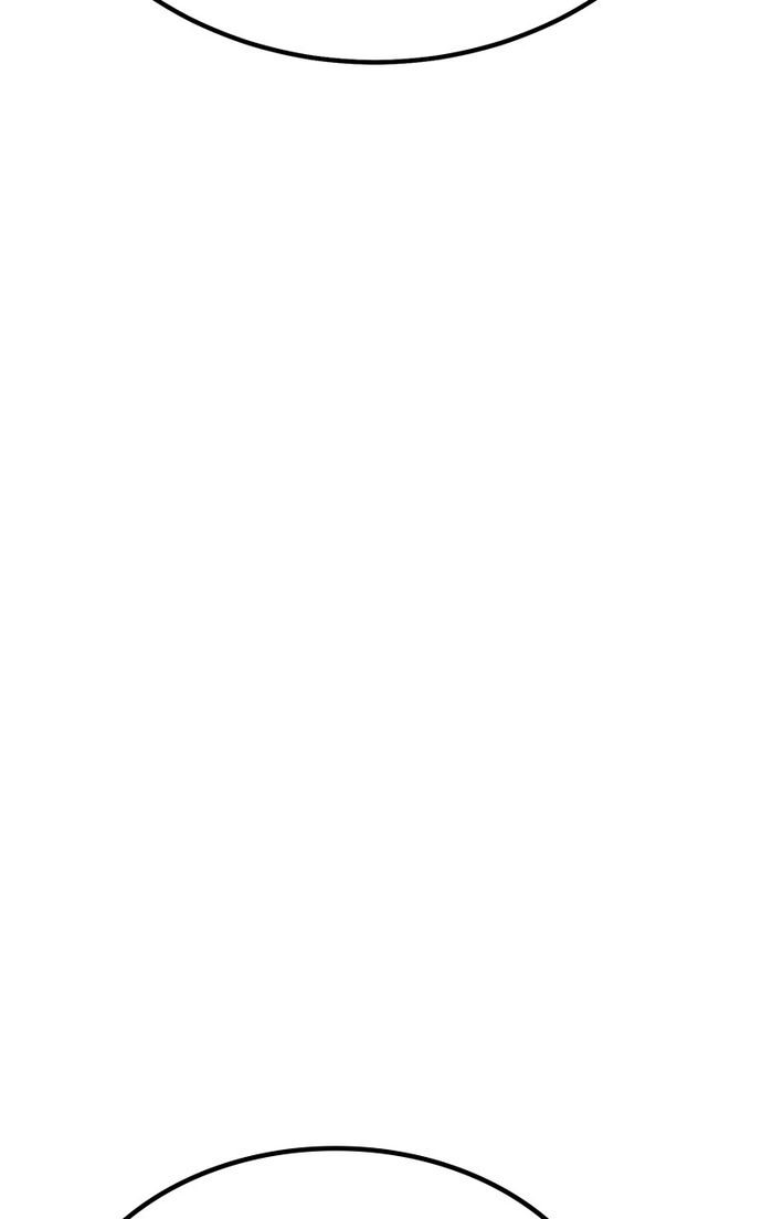 +99 Wooden stick - Chapter 139 Page 101