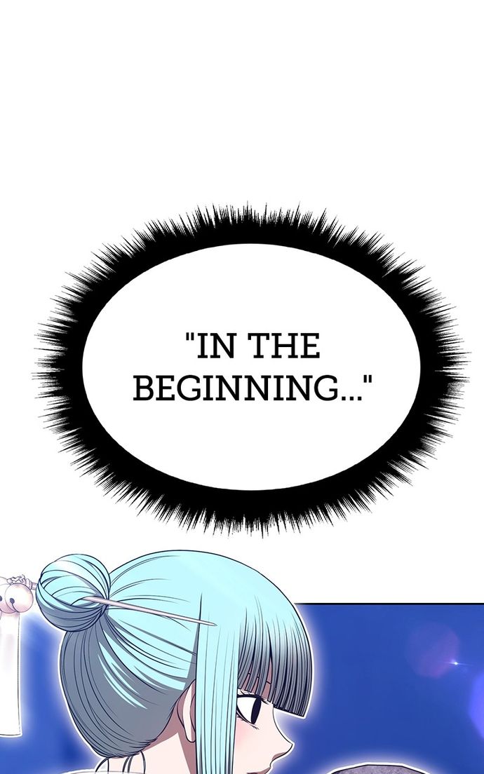 +99 Wooden stick - Chapter 139 Page 11