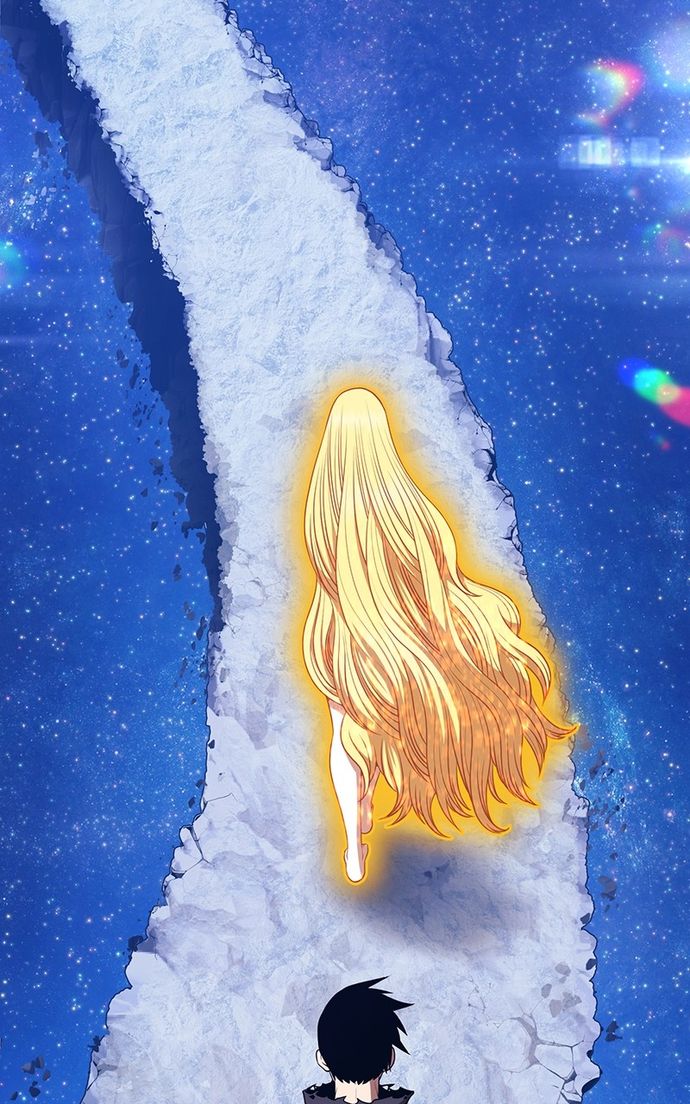 +99 Wooden stick - Chapter 139 Page 110