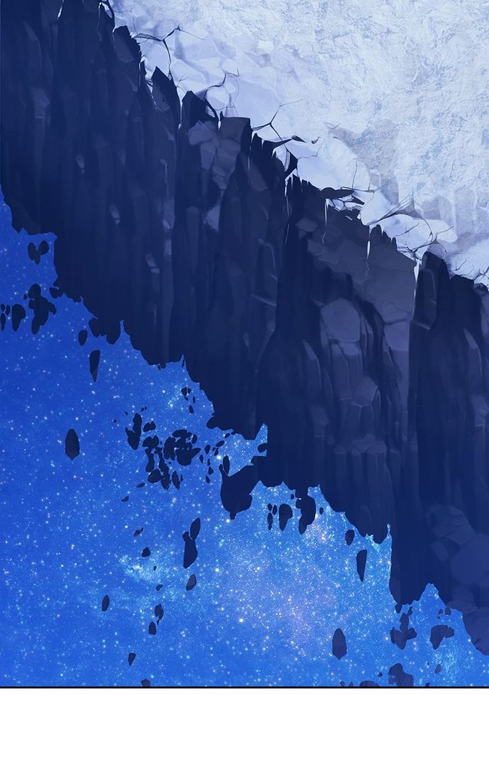 +99 Wooden stick - Chapter 139 Page 112