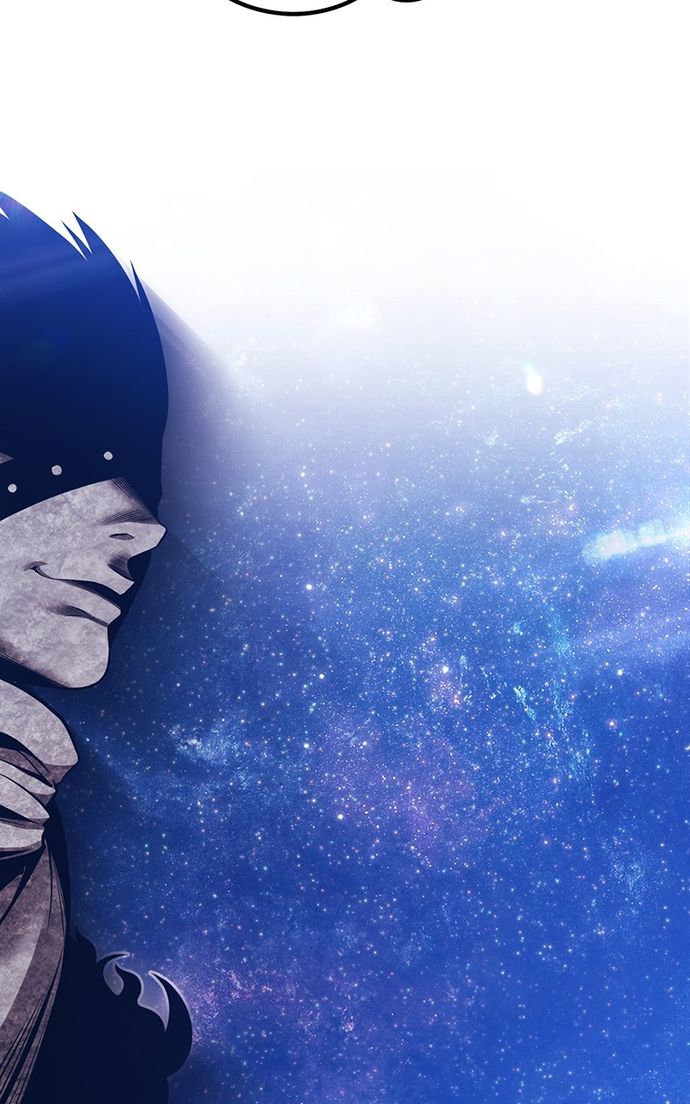 +99 Wooden stick - Chapter 139 Page 120