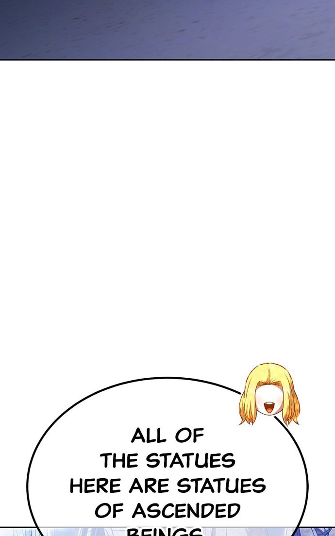 +99 Wooden stick - Chapter 139 Page 122