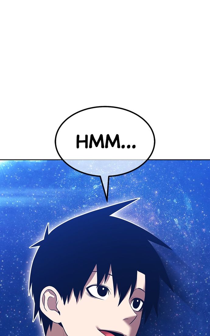 +99 Wooden stick - Chapter 139 Page 125