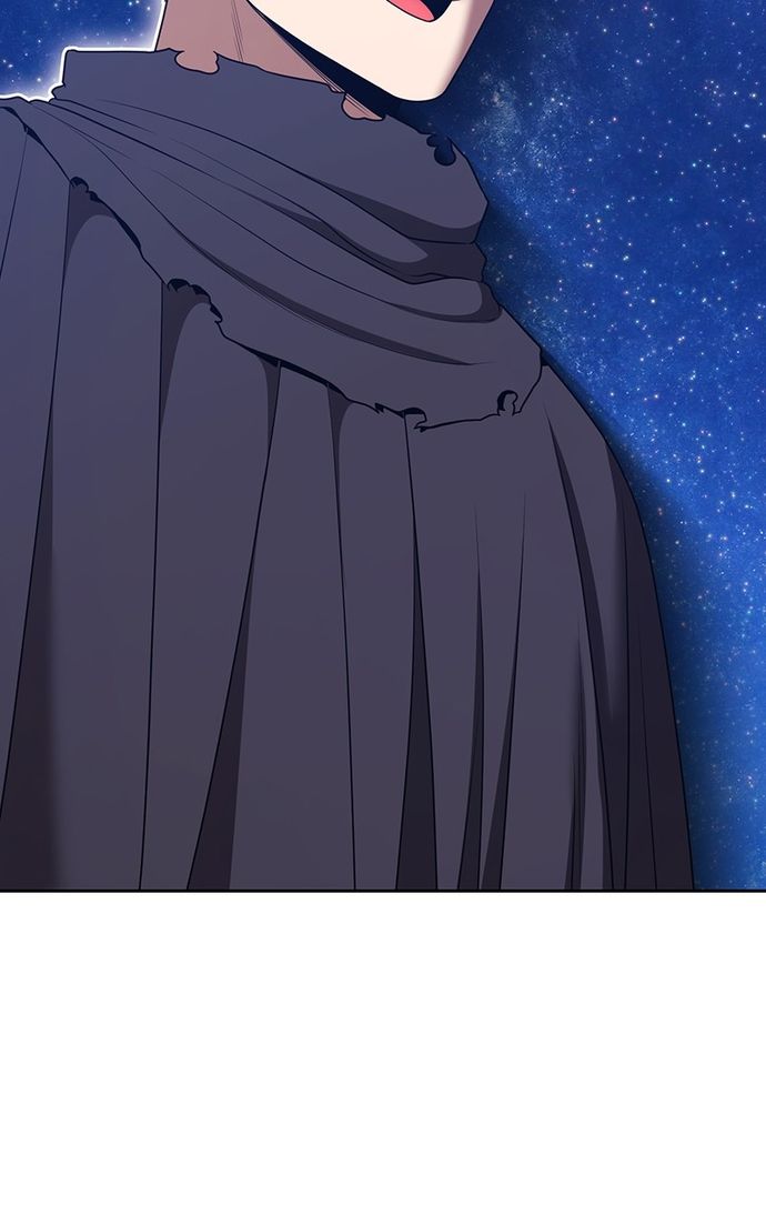 +99 Wooden stick - Chapter 139 Page 126