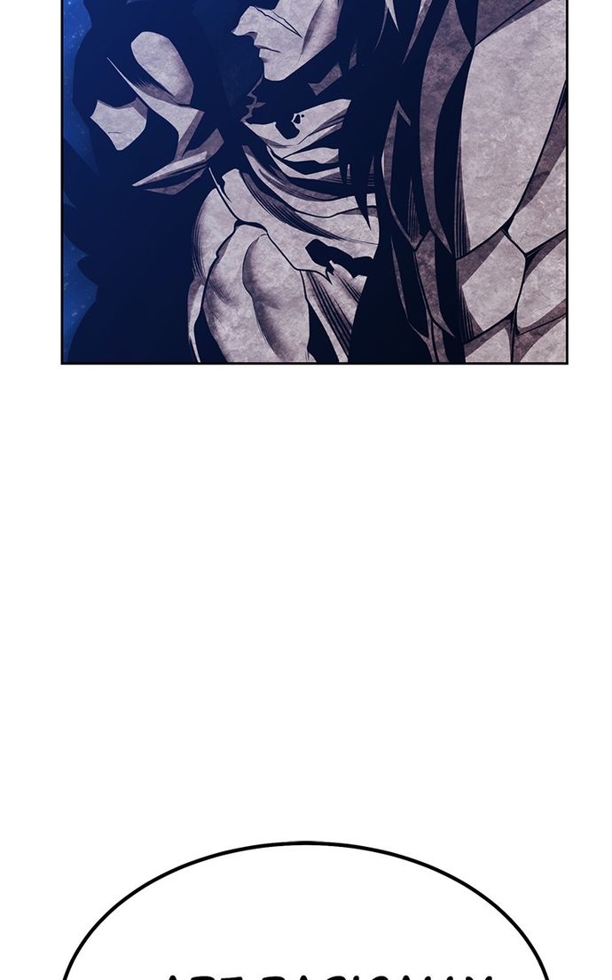 +99 Wooden stick - Chapter 139 Page 128