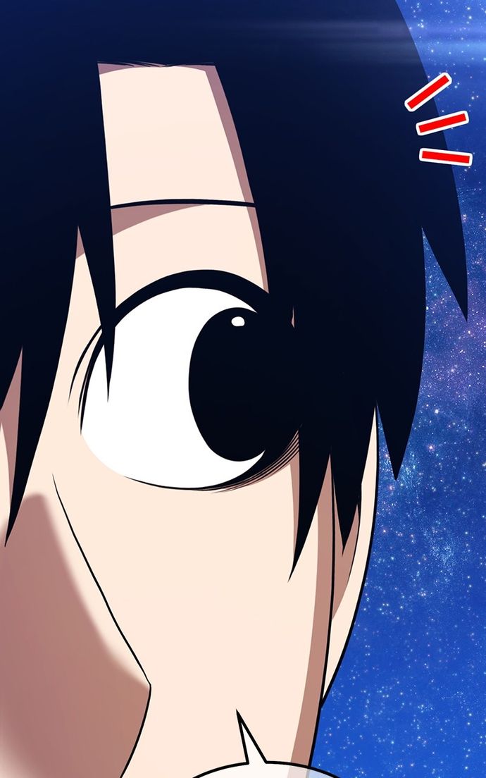 +99 Wooden stick - Chapter 139 Page 131