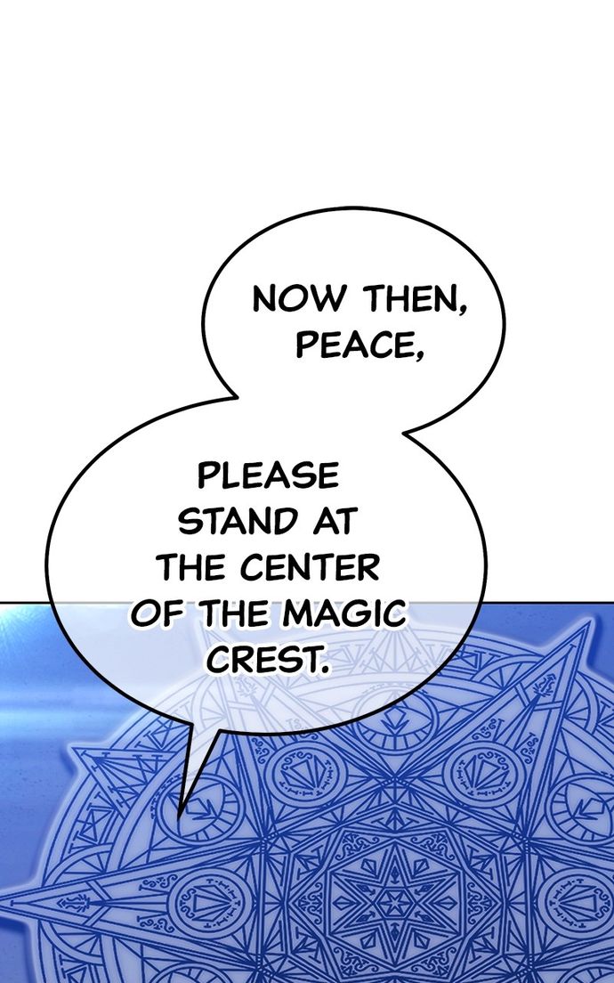 +99 Wooden stick - Chapter 139 Page 135