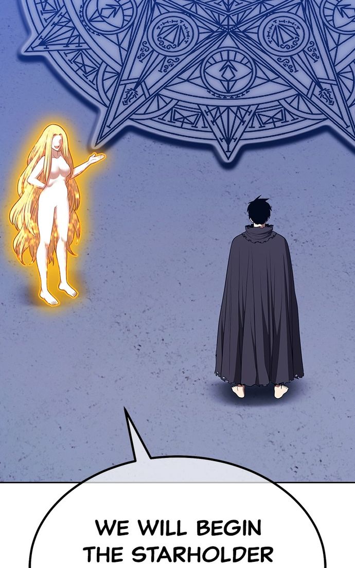 +99 Wooden stick - Chapter 139 Page 136