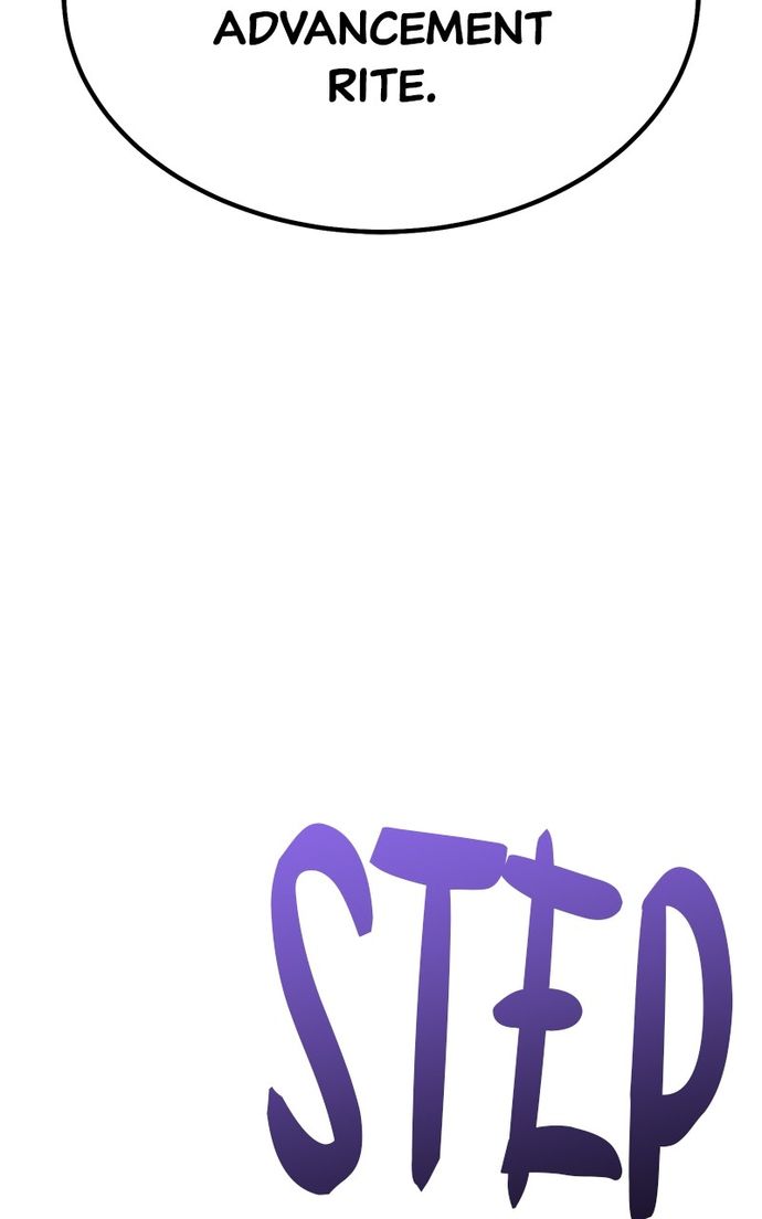 +99 Wooden stick - Chapter 139 Page 137