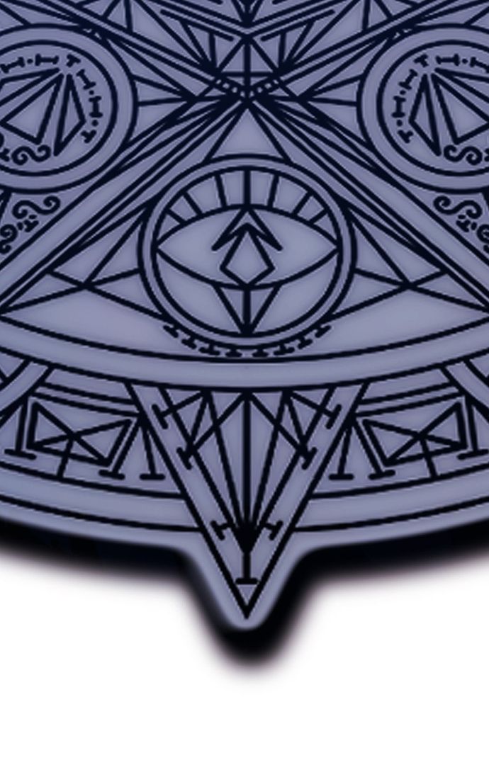 +99 Wooden stick - Chapter 139 Page 140