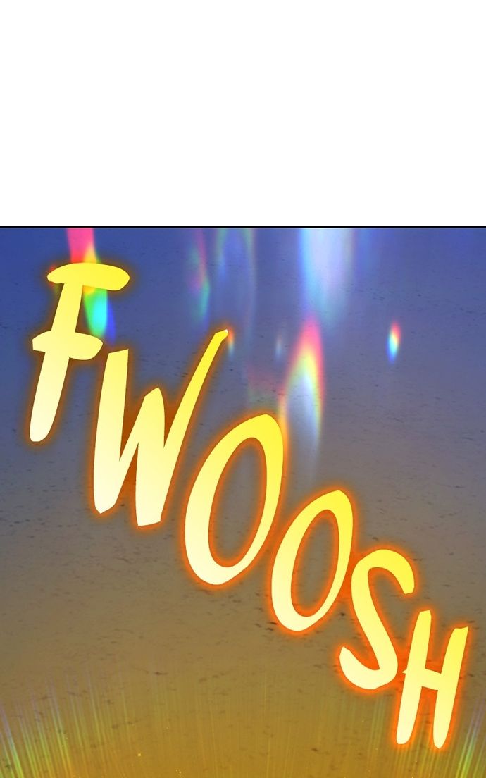 +99 Wooden stick - Chapter 139 Page 141