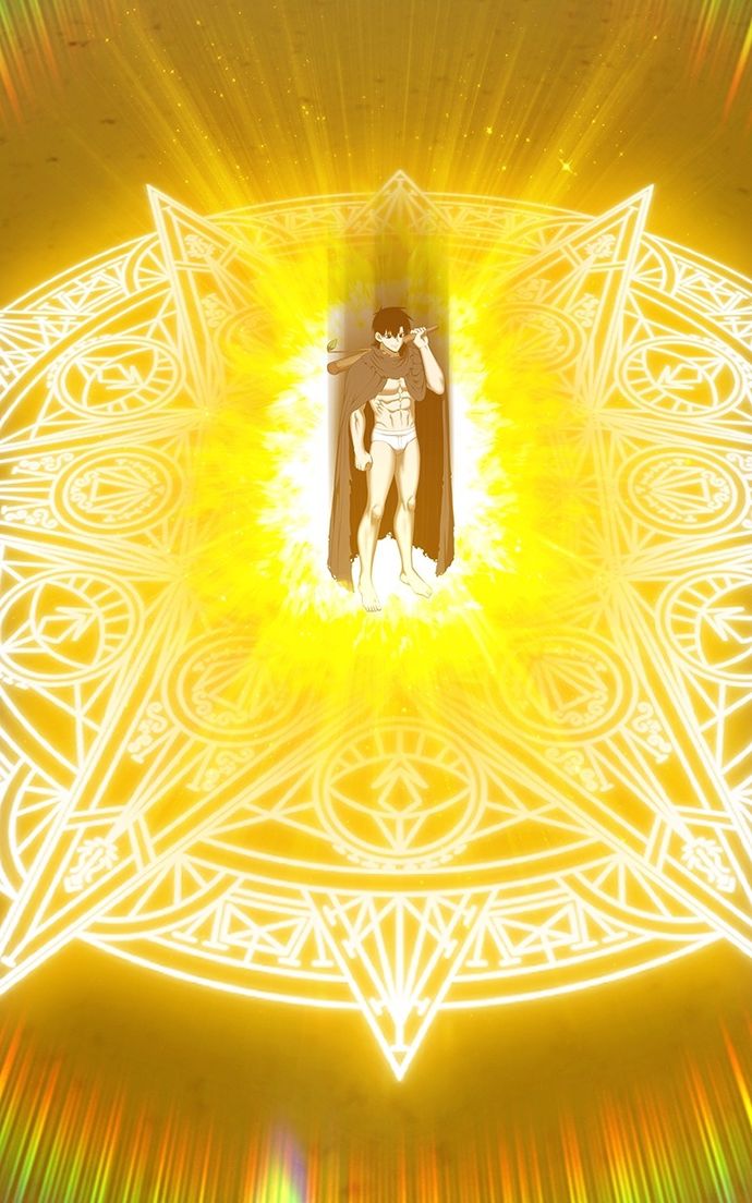 +99 Wooden stick - Chapter 139 Page 142