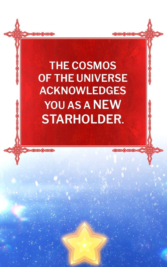 +99 Wooden stick - Chapter 139 Page 149