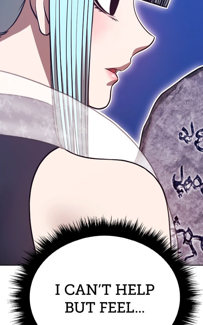 +99 Wooden stick - Chapter 139 Page 15