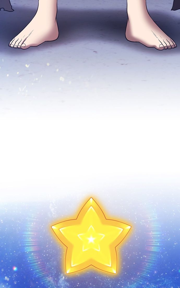 +99 Wooden stick - Chapter 139 Page 152