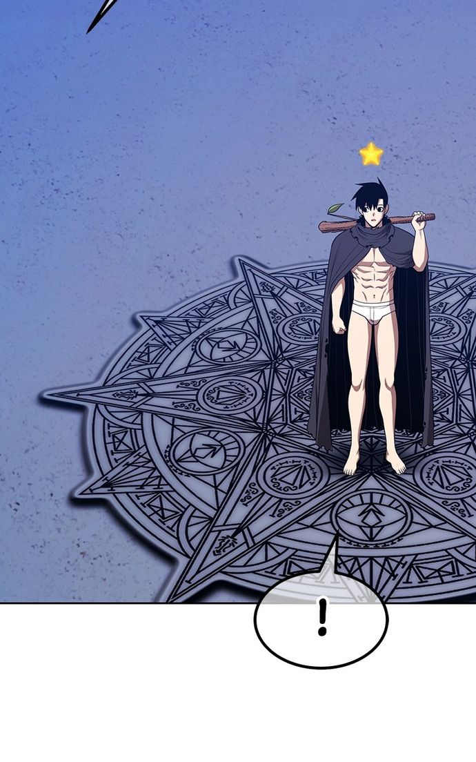 +99 Wooden stick - Chapter 139 Page 156